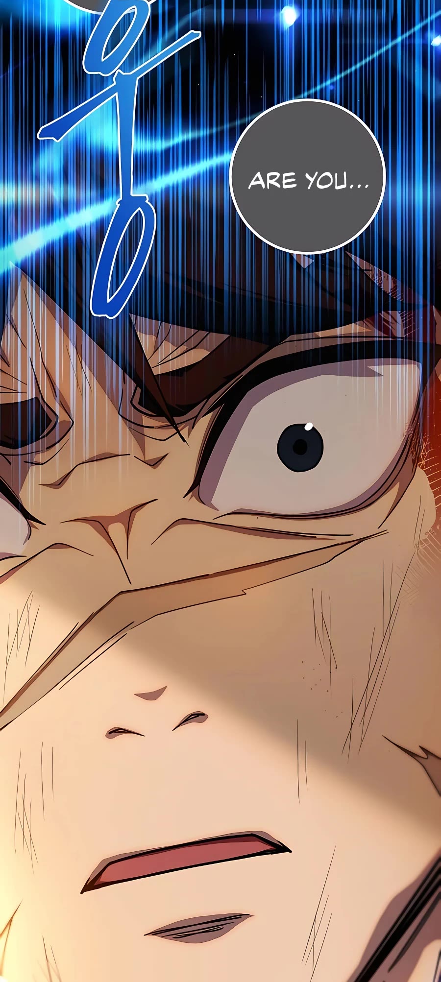 I Picked A Hammer To Save The World Chapter 1 page 55 - Chapter 1