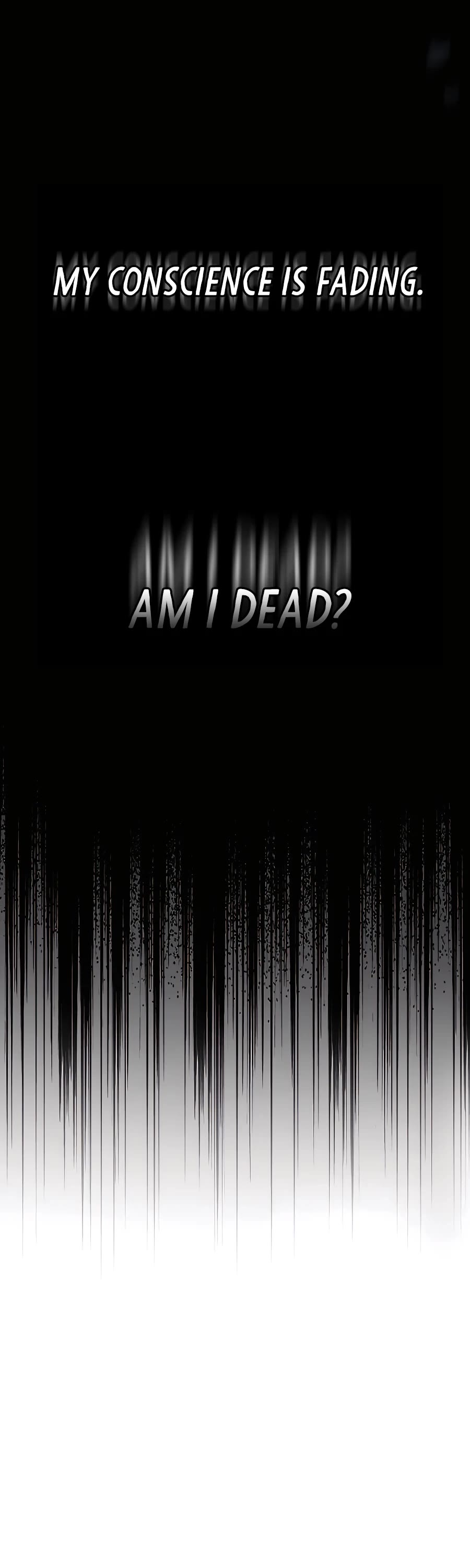 I Picked A Hammer To Save The World Chapter 1 page 57 - Chapter 1