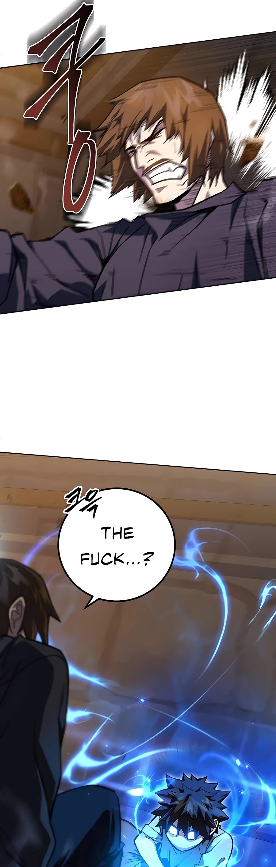 I Picked A Hammer To Save The World Chapter 1 page 72 - Chapter 1