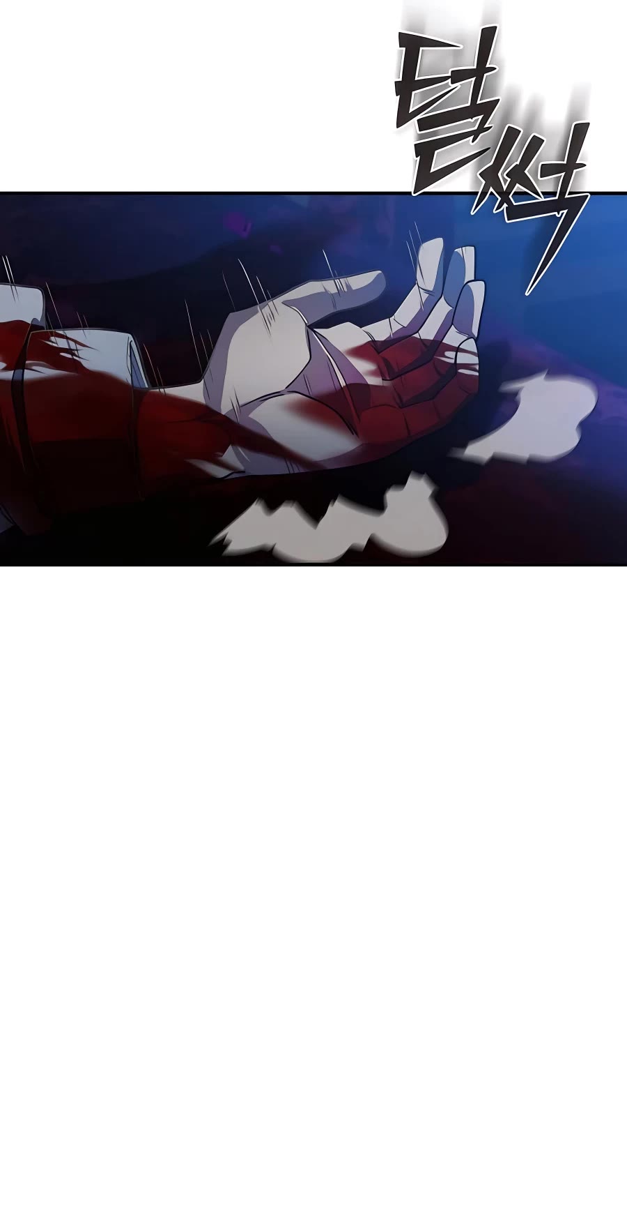I Picked A Hammer To Save The World Chapter 10 page 29 - Chapter 10