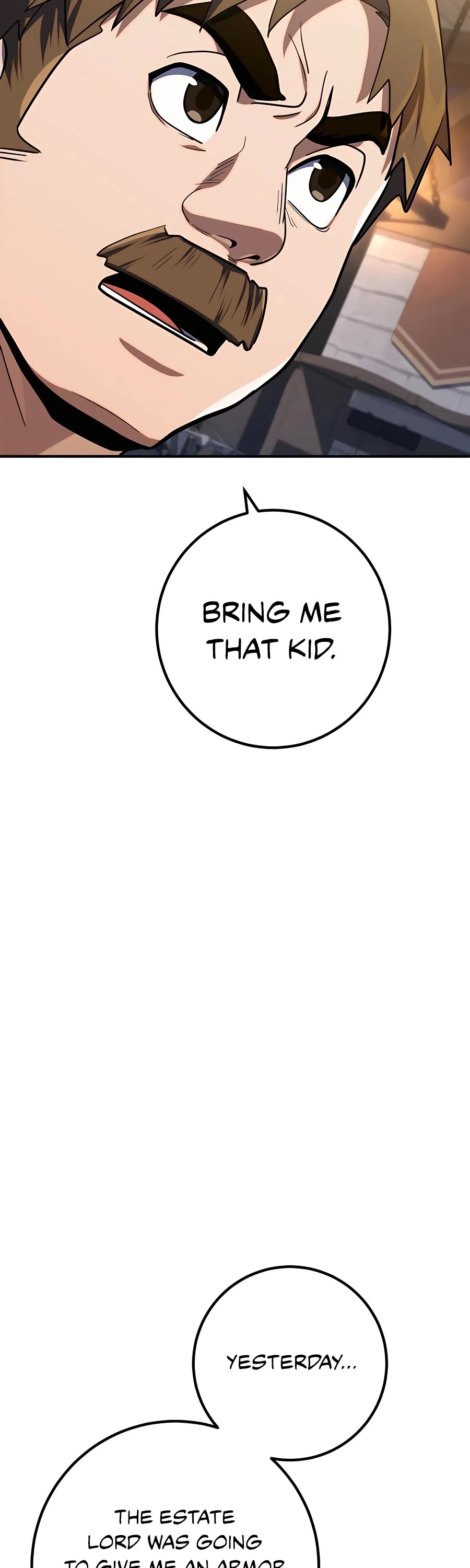 I Picked A Hammer To Save The World Chapter 10 page 47 - Chapter 10