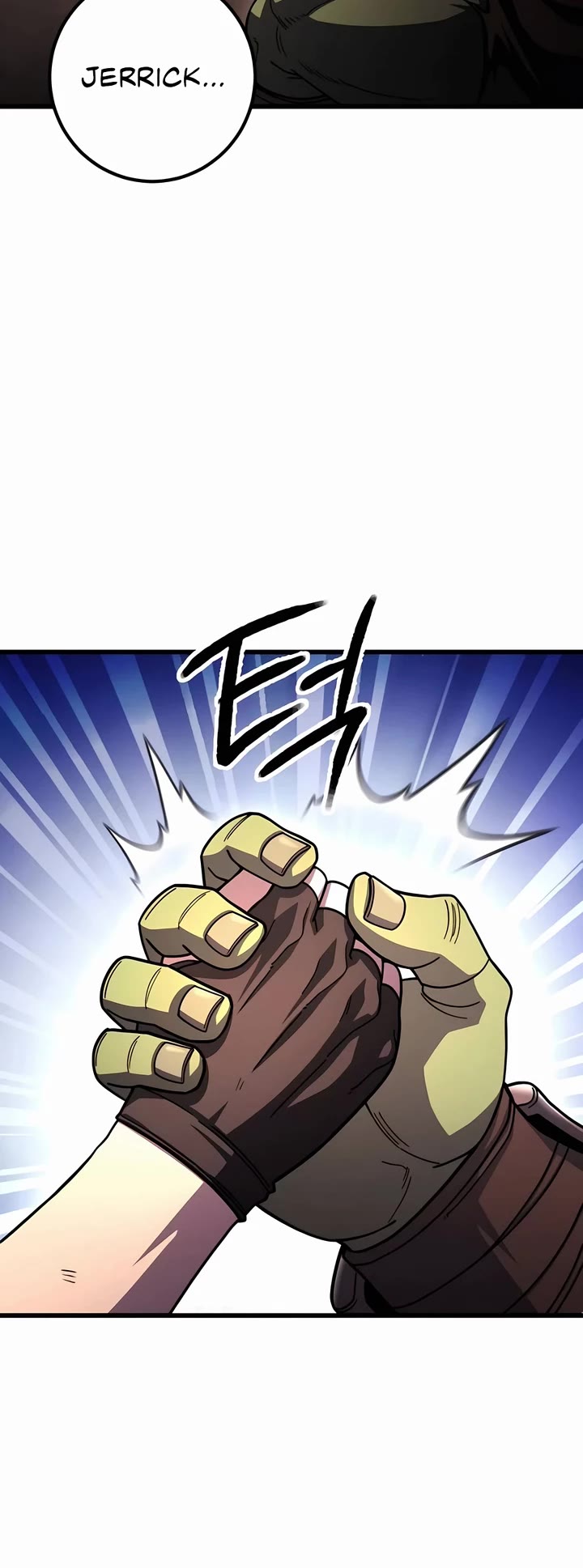 I Picked A Hammer To Save The World Chapter 100 page 30 - Chapter 100