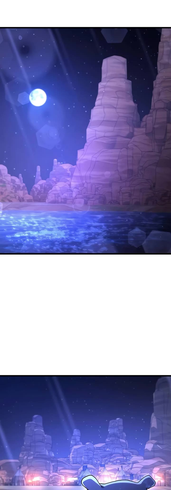 I Picked A Hammer To Save The World Chapter 100 page 37 - Chapter 100