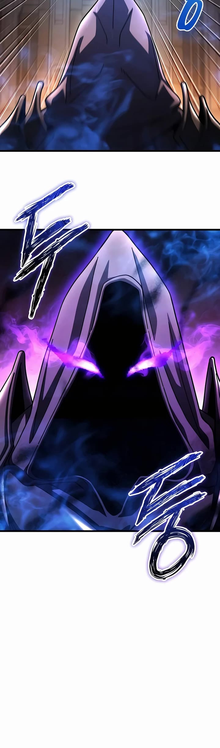 I Picked A Hammer To Save The World Chapter 100 page 4 - Chapter 100
