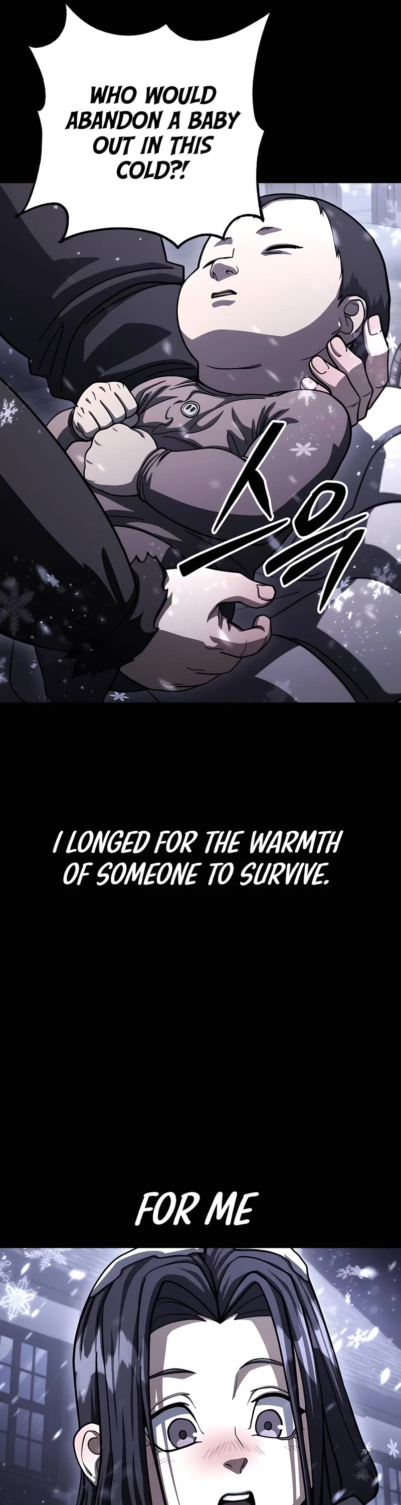 I Picked A Hammer To Save The World Chapter 101 page 44 - Chapter 101