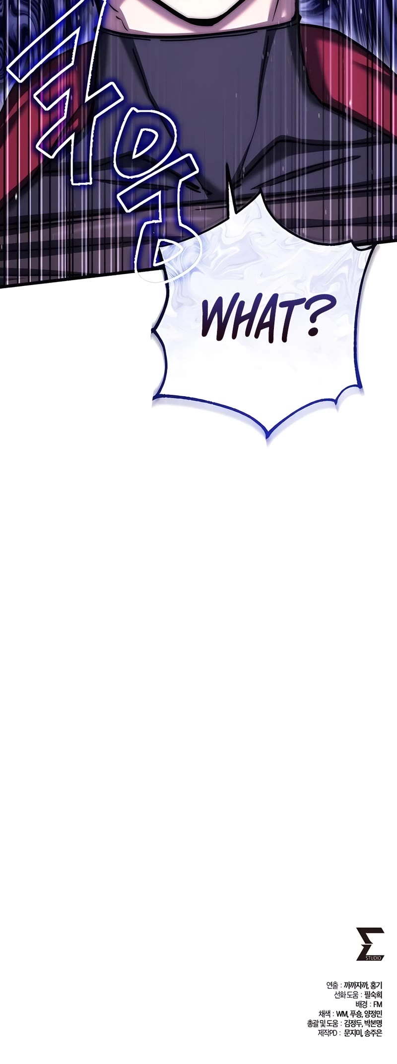 I Picked A Hammer To Save The World Chapter 101 page 59 - Chapter 101