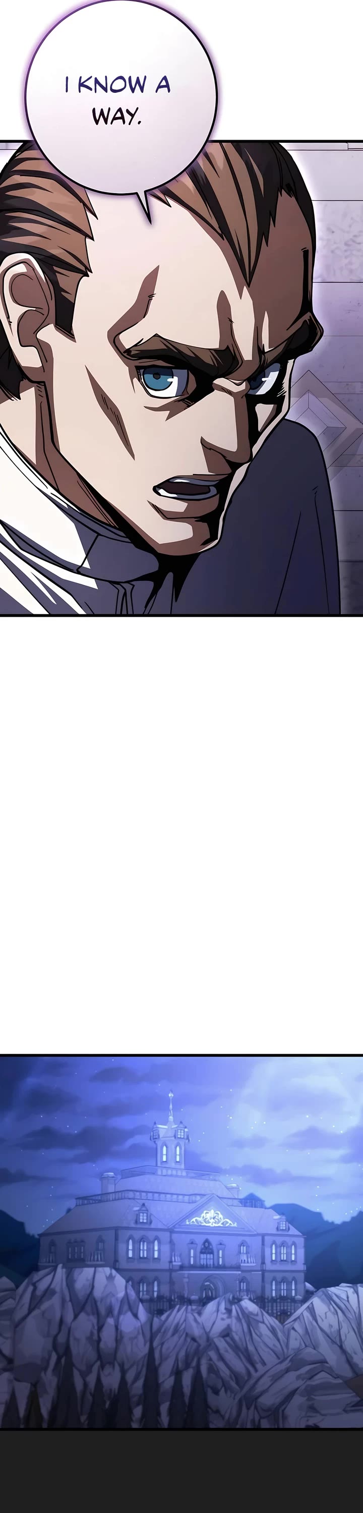 I Picked A Hammer To Save The World Chapter 102 page 35 - Chapter 102