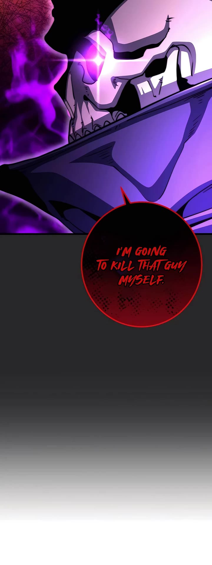 I Picked A Hammer To Save The World Chapter 102 page 45 - Chapter 102