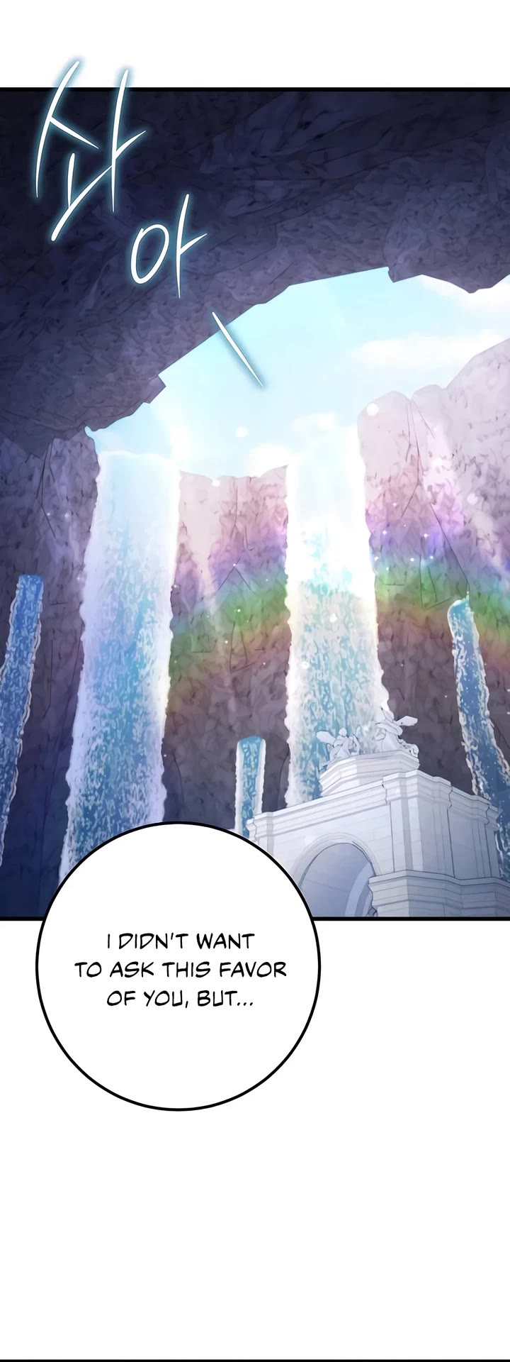 I Picked A Hammer To Save The World Chapter 102 page 46 - Chapter 102