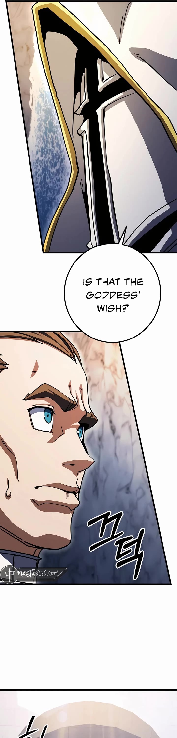 I Picked A Hammer To Save The World Chapter 102 page 50 - Chapter 102