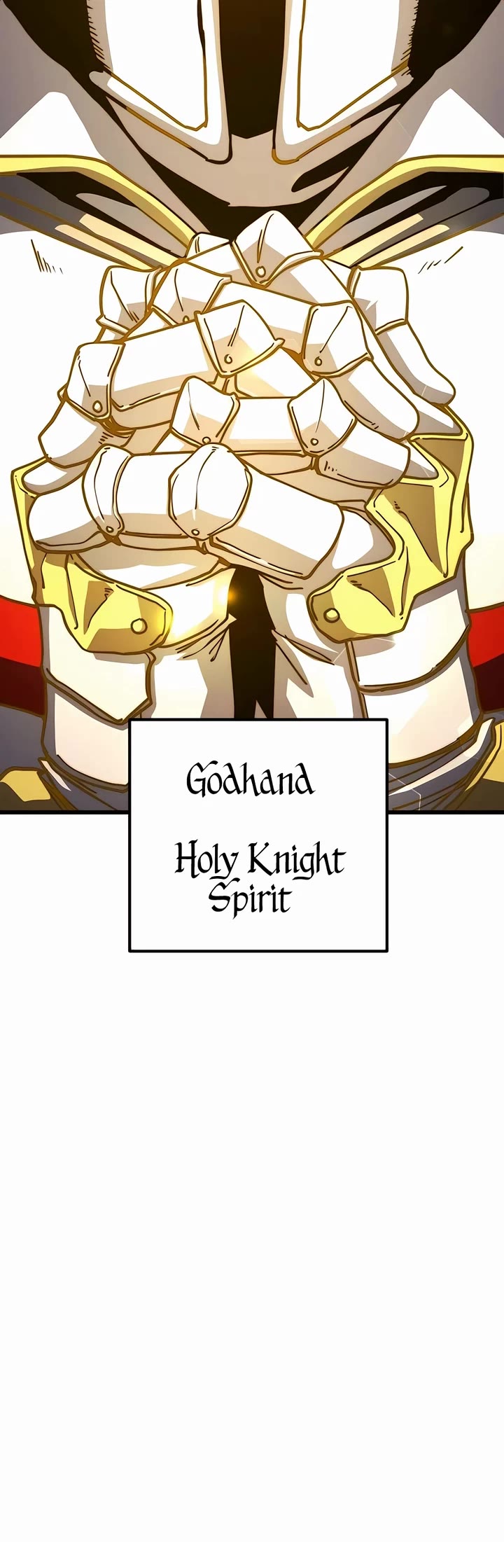 I Picked A Hammer To Save The World Chapter 102 page 52 - Chapter 102