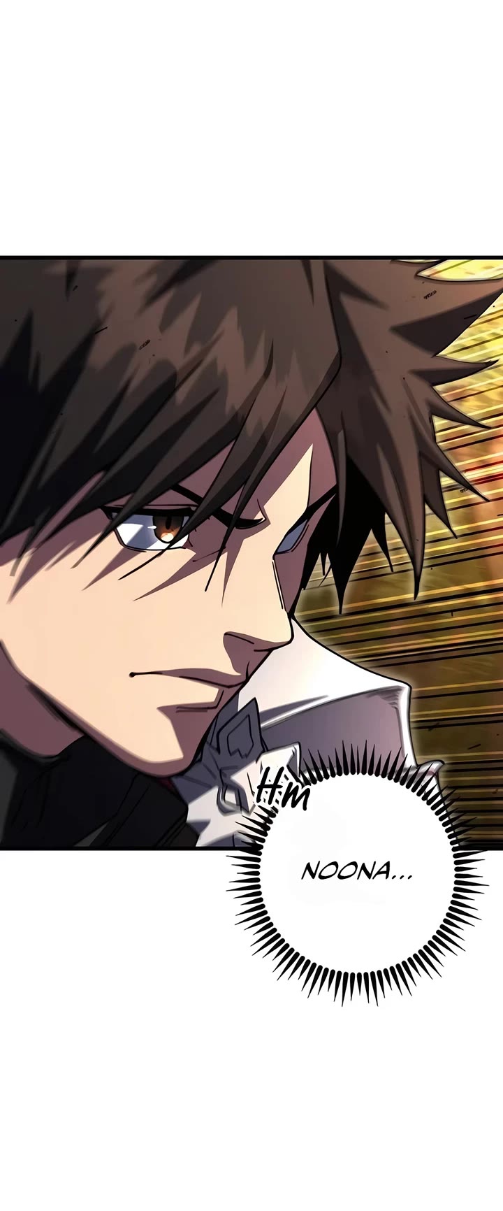 I Picked A Hammer To Save The World Chapter 102 page 64 - Chapter 102