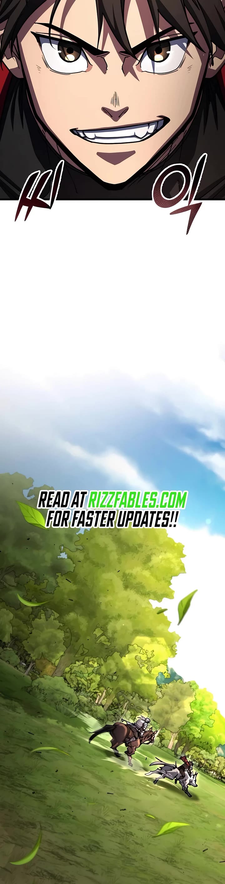 I Picked A Hammer To Save The World Chapter 102 page 67 - Chapter 102