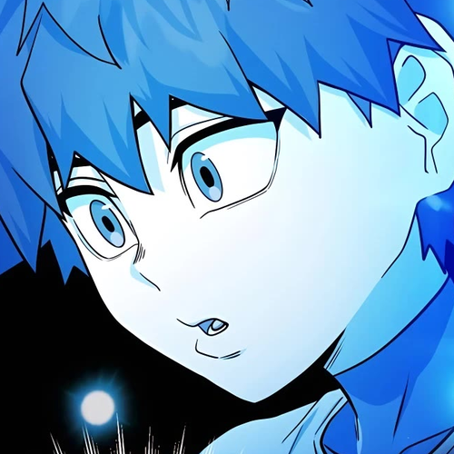 I Picked A Hammer To Save The World Chapter 11 cover