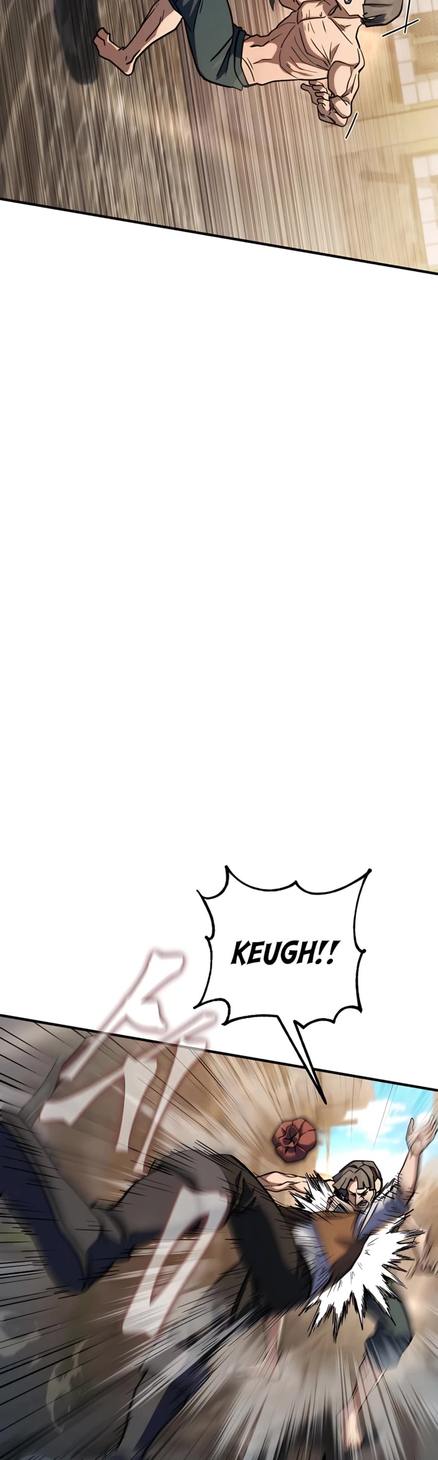 I Picked A Hammer To Save The World Chapter 12 page 22 - Chapter 12