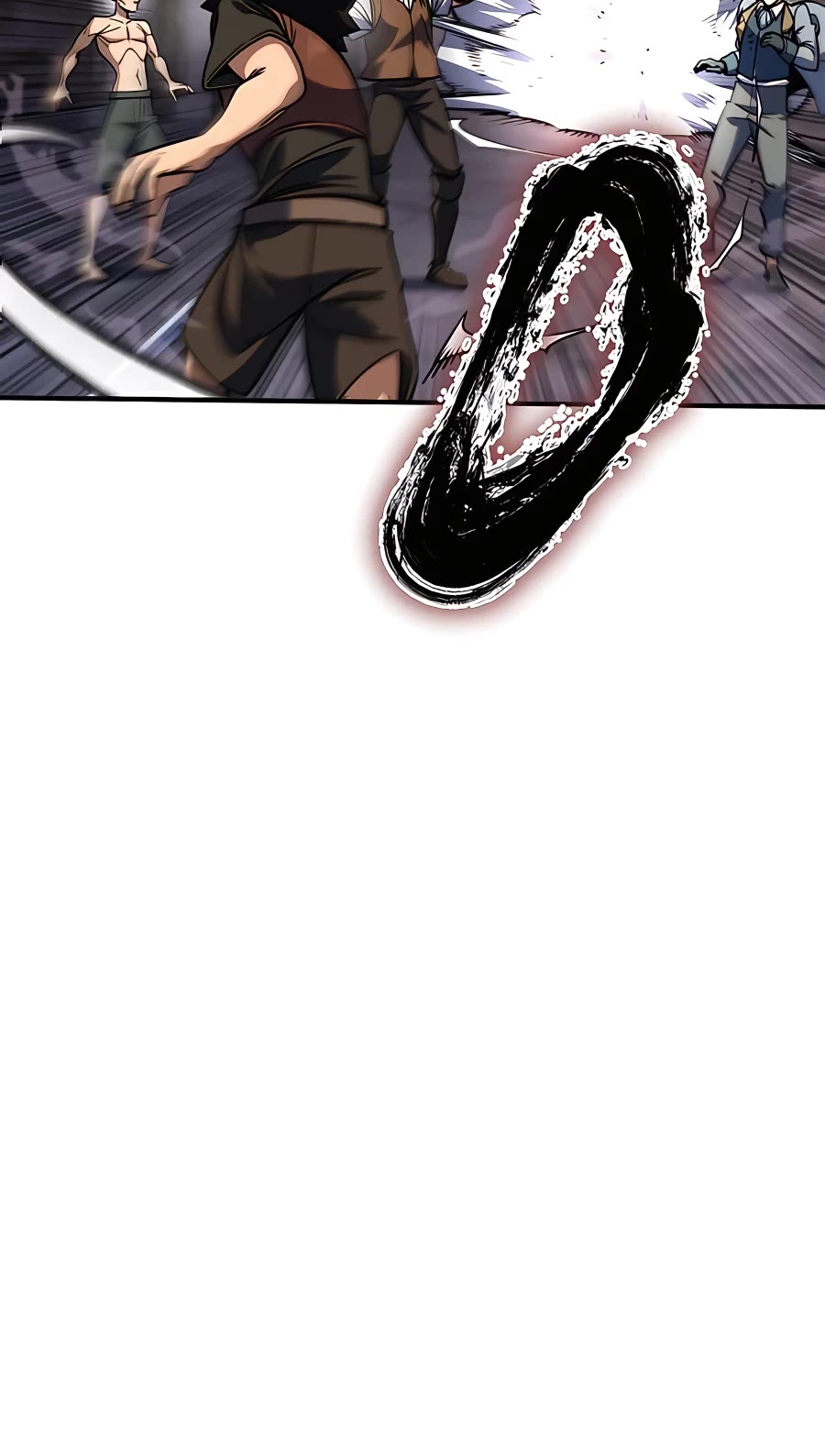 I Picked A Hammer To Save The World Chapter 14 page 15 - Chapter 14