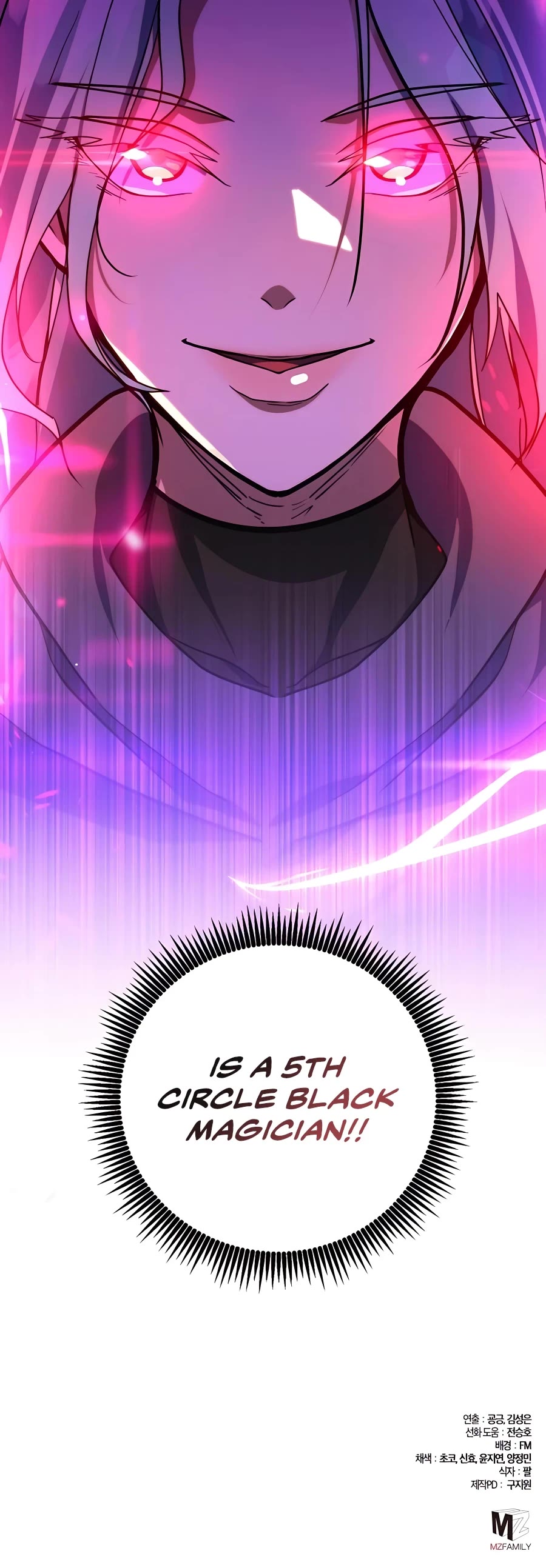 I Picked A Hammer To Save The World Chapter 14 page 50 - Chapter 14