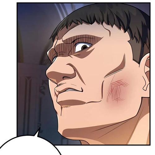 I Picked A Hammer To Save The World Chapter 14 cover
