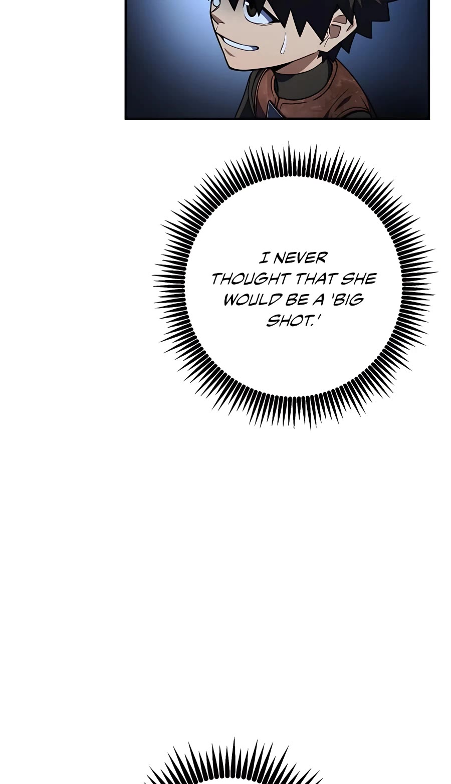 I Picked A Hammer To Save The World Chapter 15 page 10 - Chapter 15