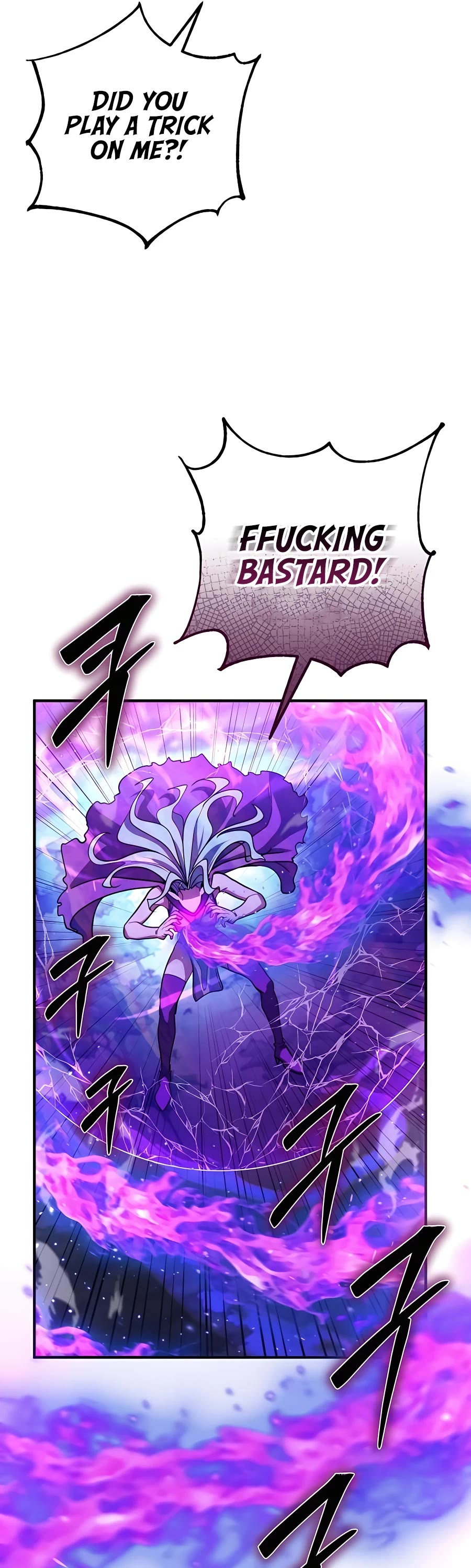 I Picked A Hammer To Save The World Chapter 15 page 44 - Chapter 15