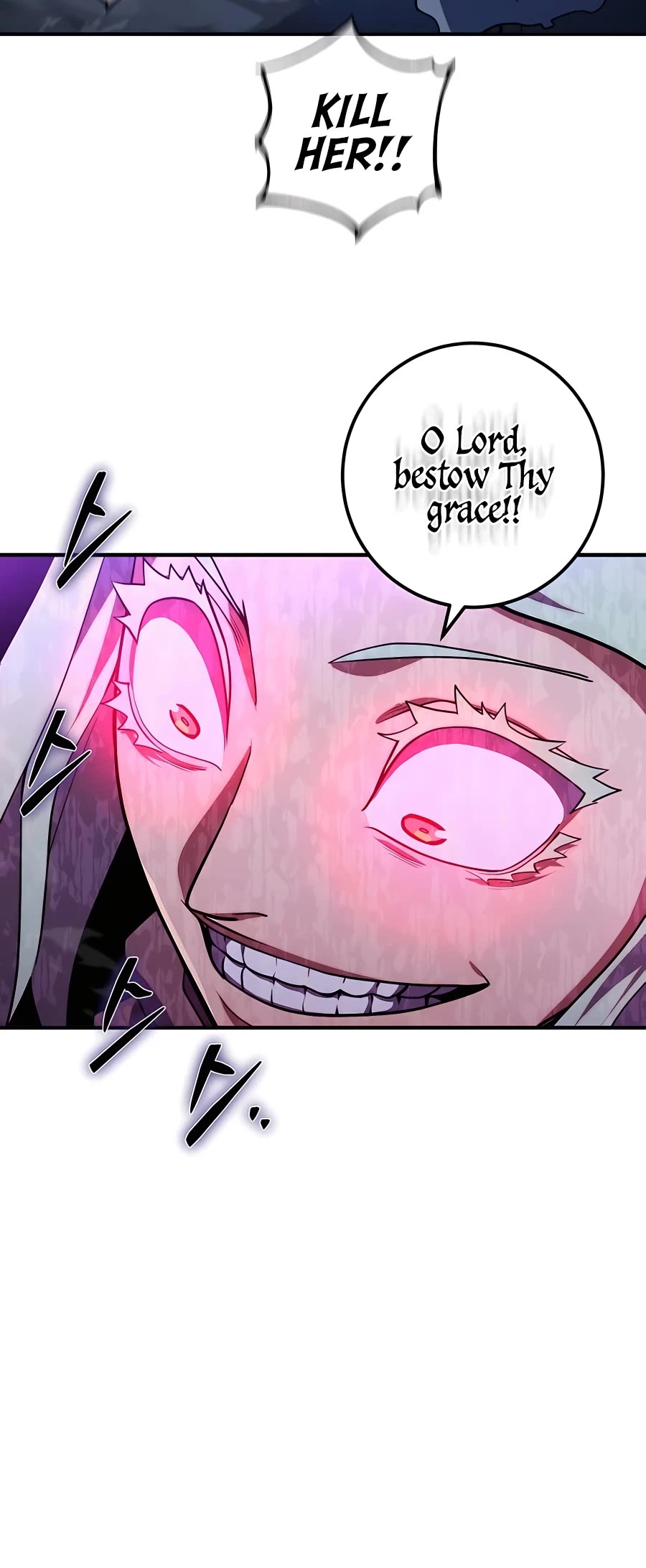 I Picked A Hammer To Save The World Chapter 16 page 37 - Chapter 16
