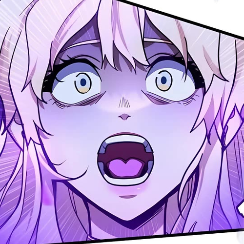 I Picked A Hammer To Save The World Chapter 16 cover