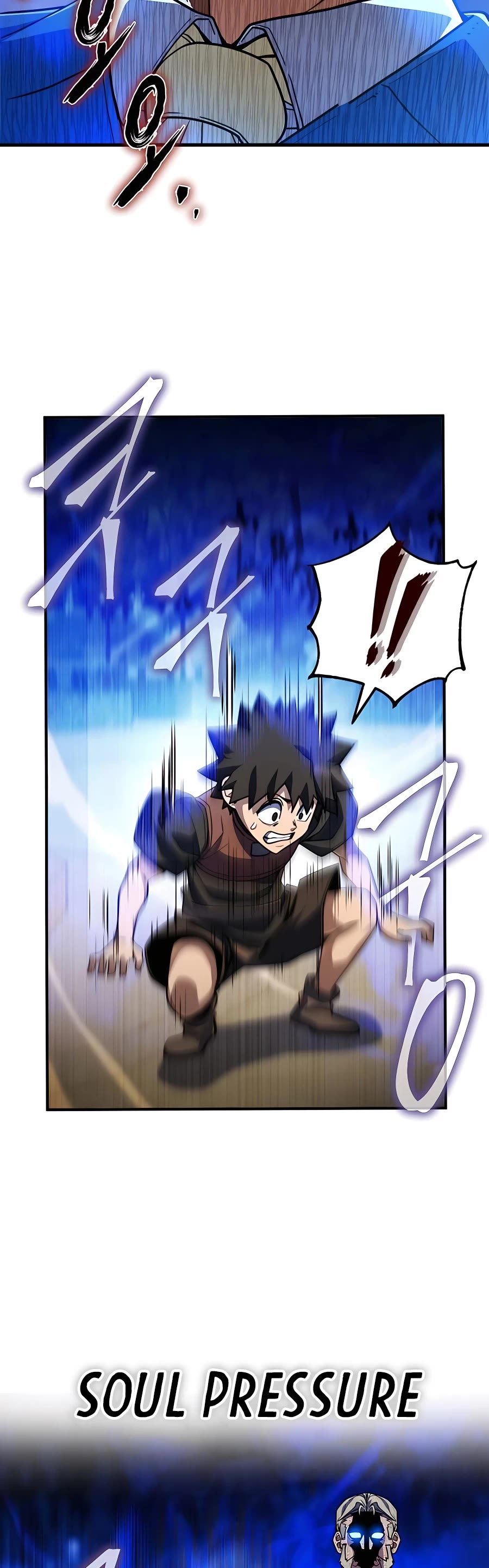 I Picked A Hammer To Save The World Chapter 18 page 36 - Chapter 18