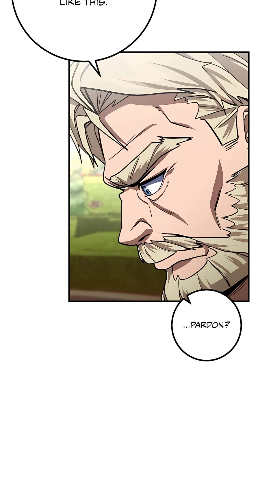 I Picked A Hammer To Save The World Chapter 18 page 42 - Chapter 18