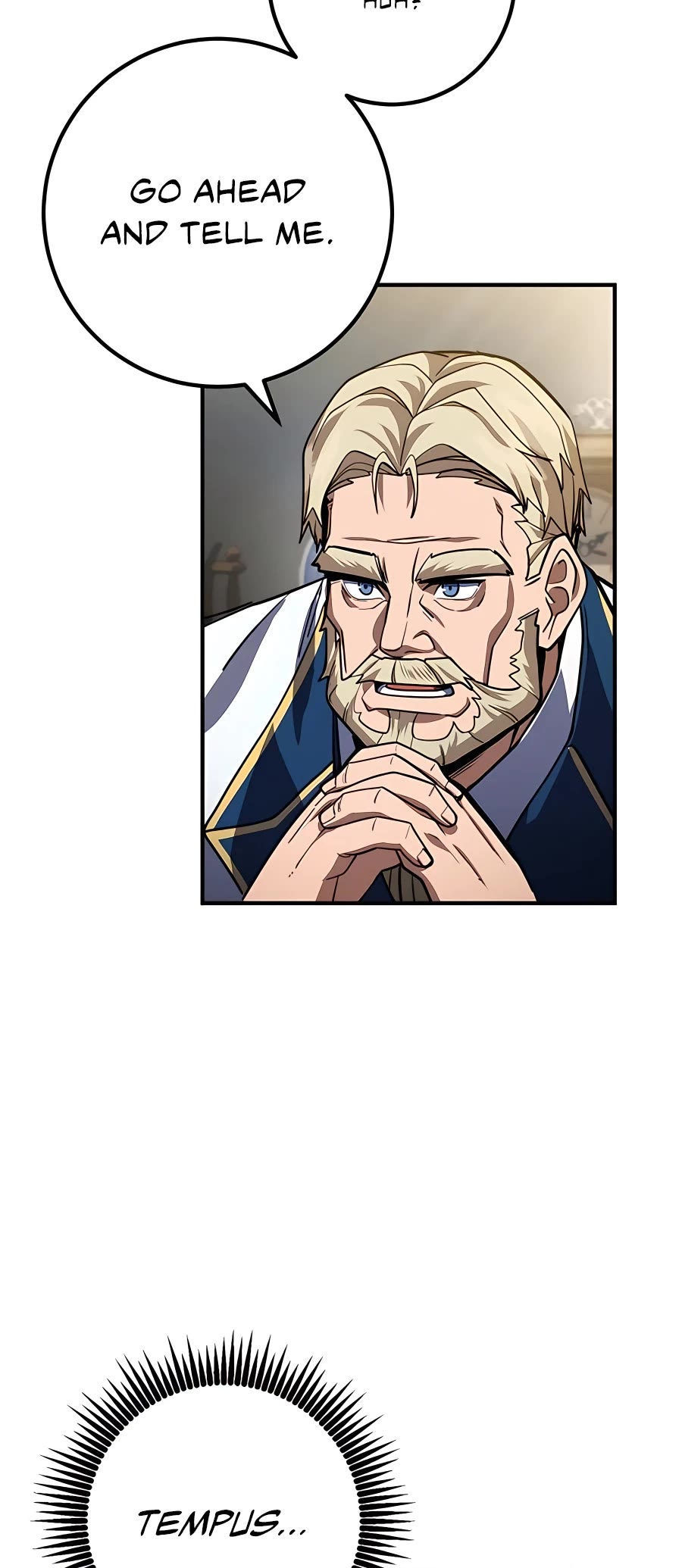 I Picked A Hammer To Save The World Chapter 18 page 45 - Chapter 18