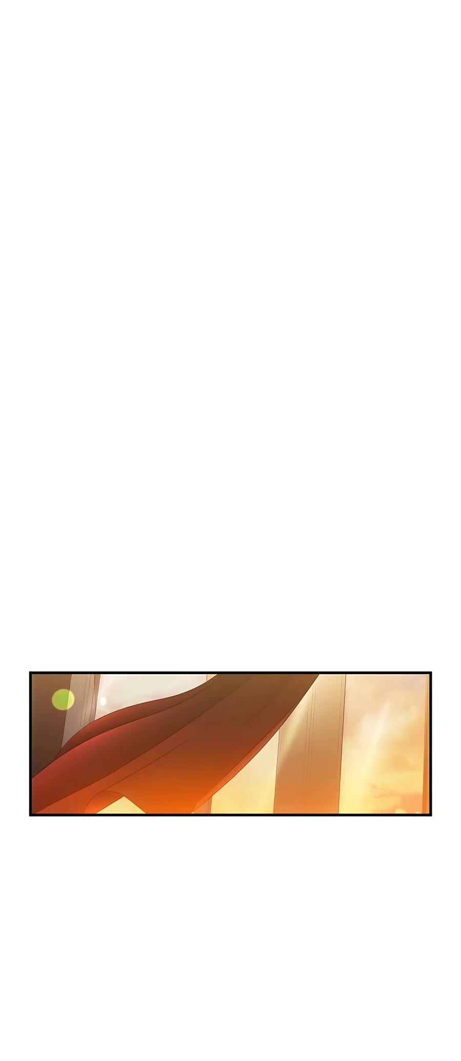 I Picked A Hammer To Save The World Chapter 18 page 51 - Chapter 18