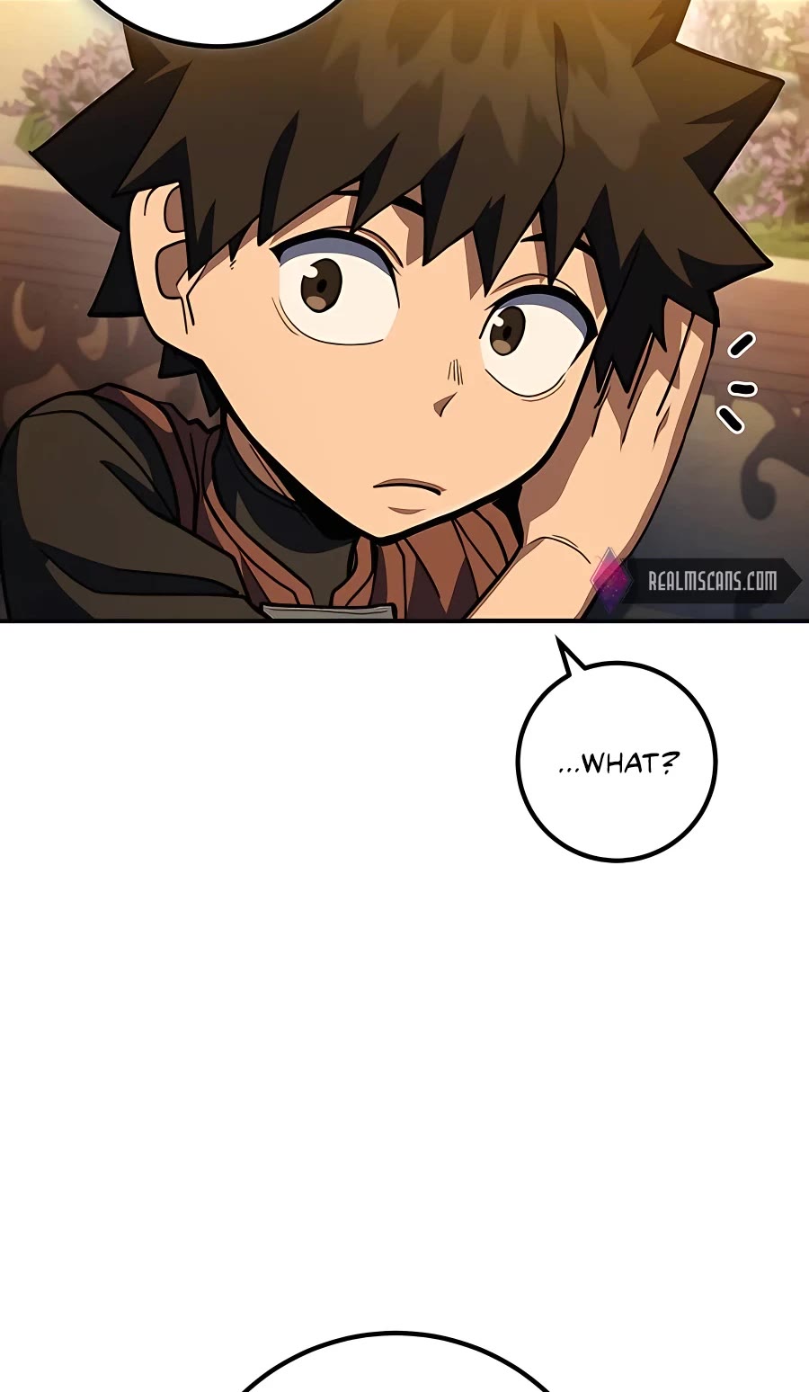 I Picked A Hammer To Save The World Chapter 19 page 27 - Chapter 19
