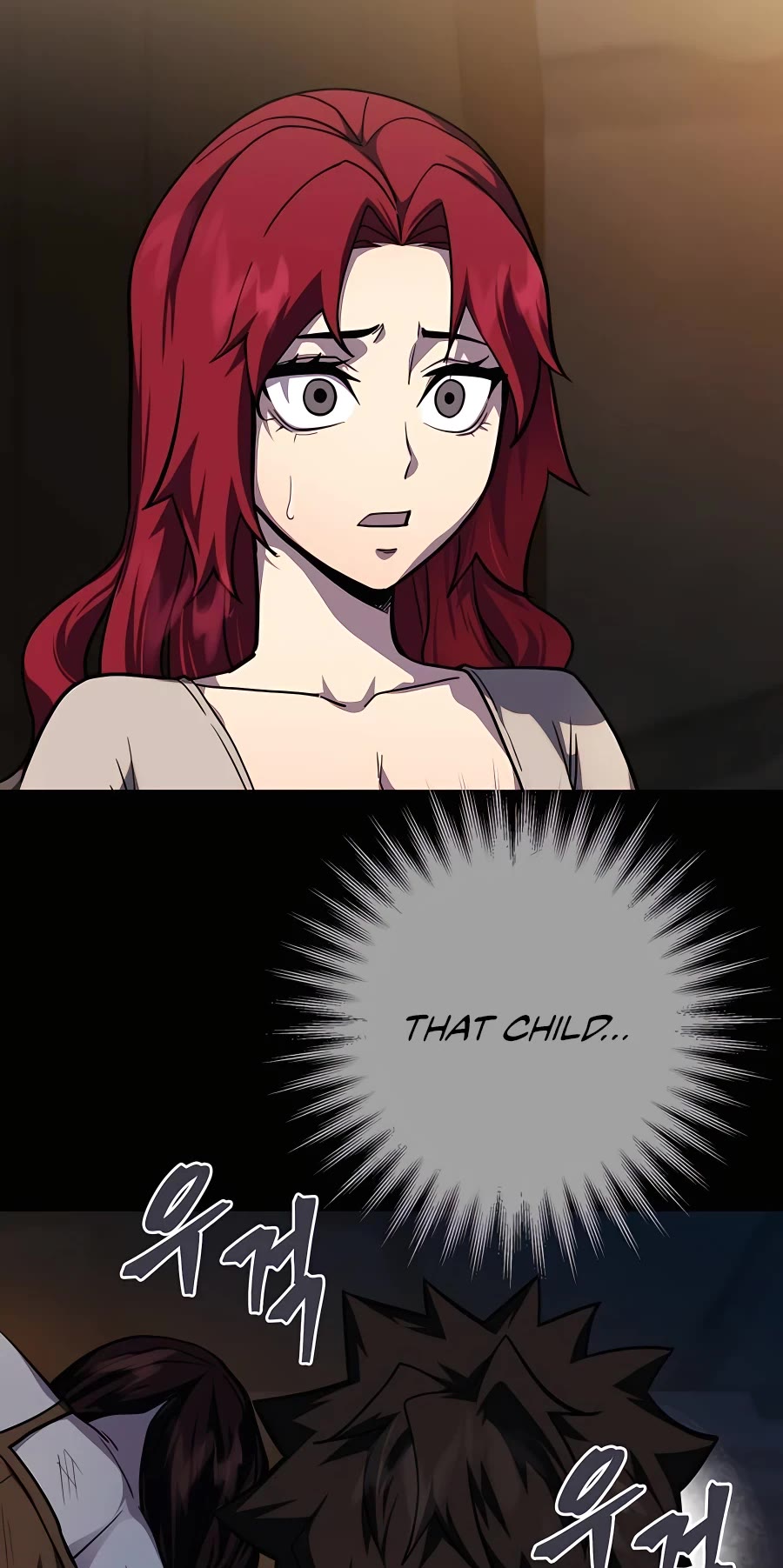 I Picked A Hammer To Save The World Chapter 2 page 22 - Chapter 2