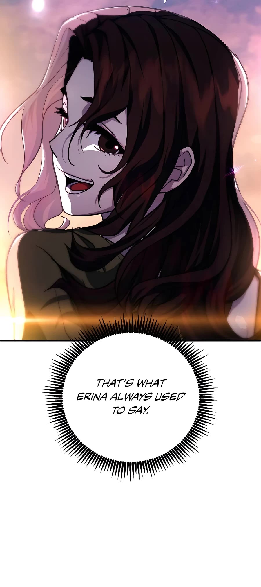 I Picked A Hammer To Save The World Chapter 2 page 32 - Chapter 2