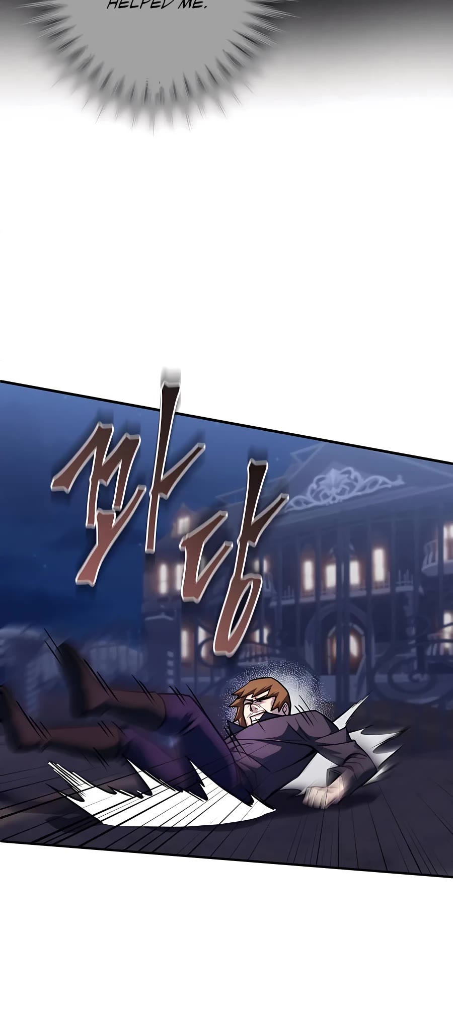 I Picked A Hammer To Save The World Chapter 2 page 54 - Chapter 2