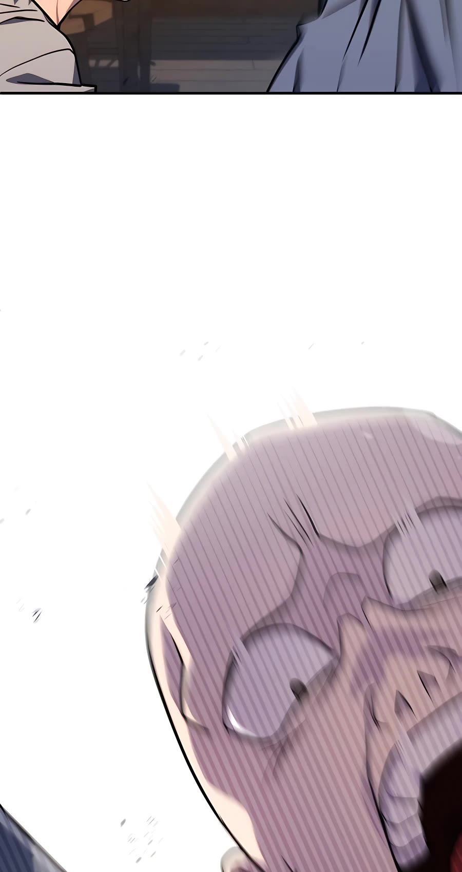 I Picked A Hammer To Save The World Chapter 2 page 66 - Chapter 2