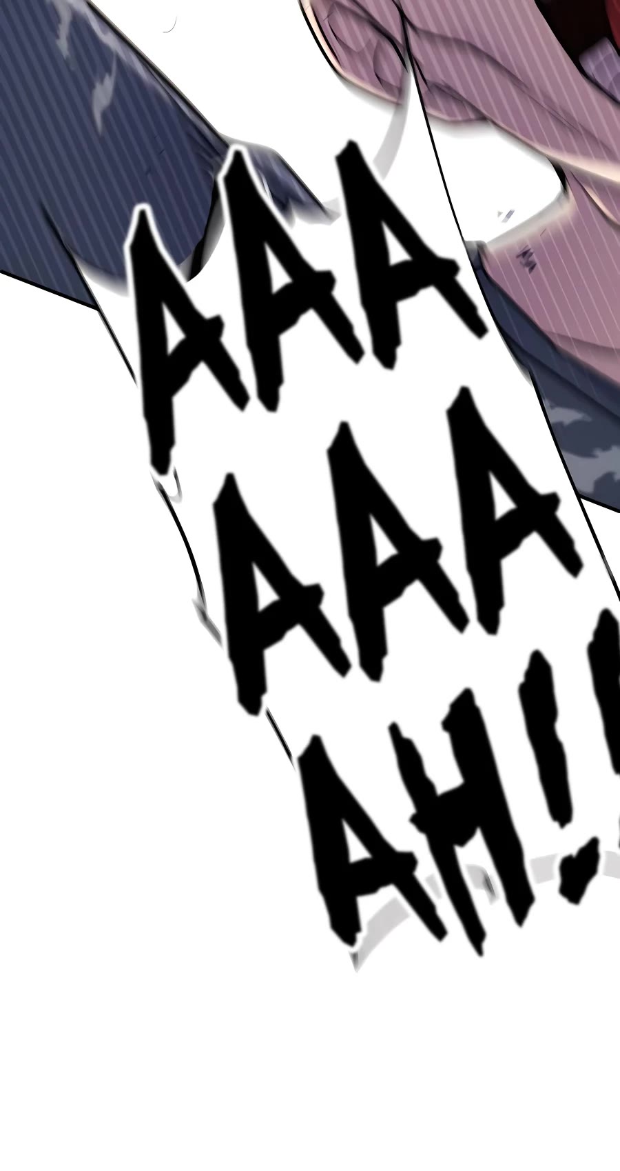 I Picked A Hammer To Save The World Chapter 2 page 67 - Chapter 2