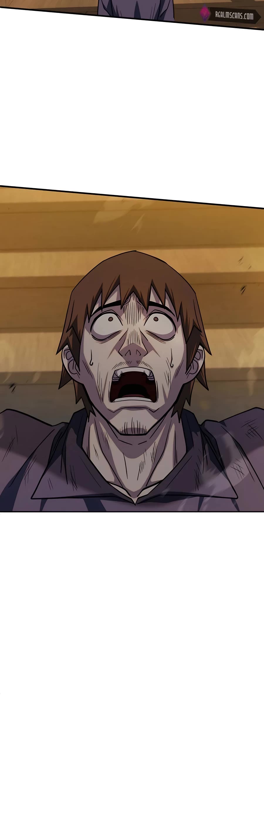 I Picked A Hammer To Save The World Chapter 2 page 71 - Chapter 2