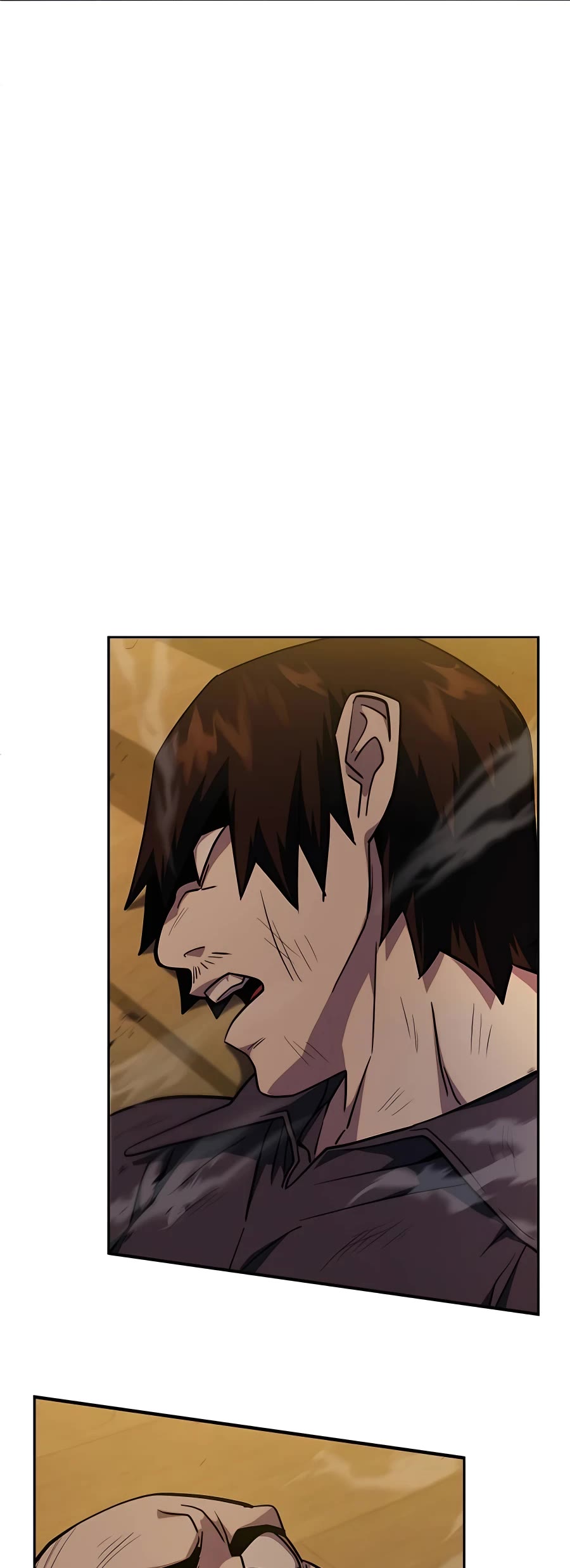 I Picked A Hammer To Save The World Chapter 2 page 74 - Chapter 2