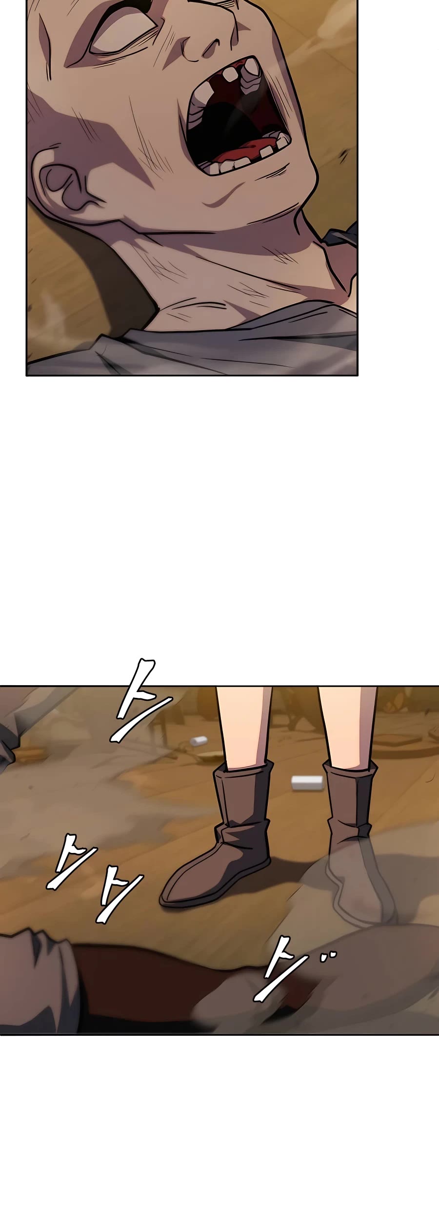 I Picked A Hammer To Save The World Chapter 2 page 75 - Chapter 2