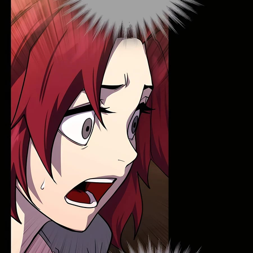 I Picked A Hammer To Save The World Chapter 2 cover