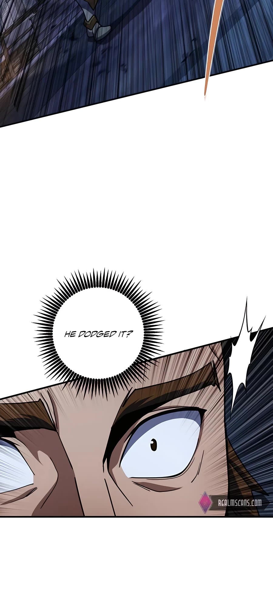 I Picked A Hammer To Save The World Chapter 20 page 28 - Chapter 20