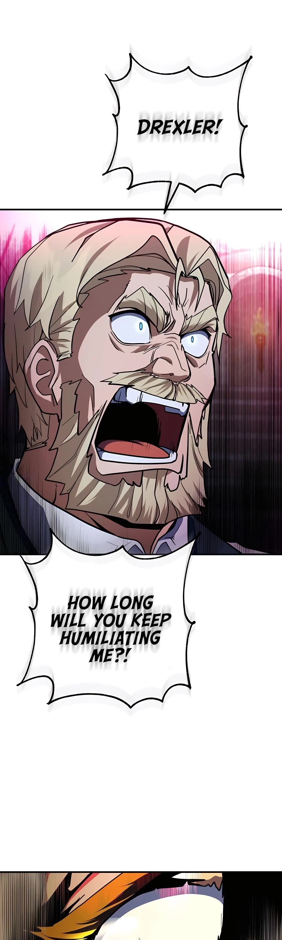 I Picked A Hammer To Save The World Chapter 20 page 48 - Chapter 20