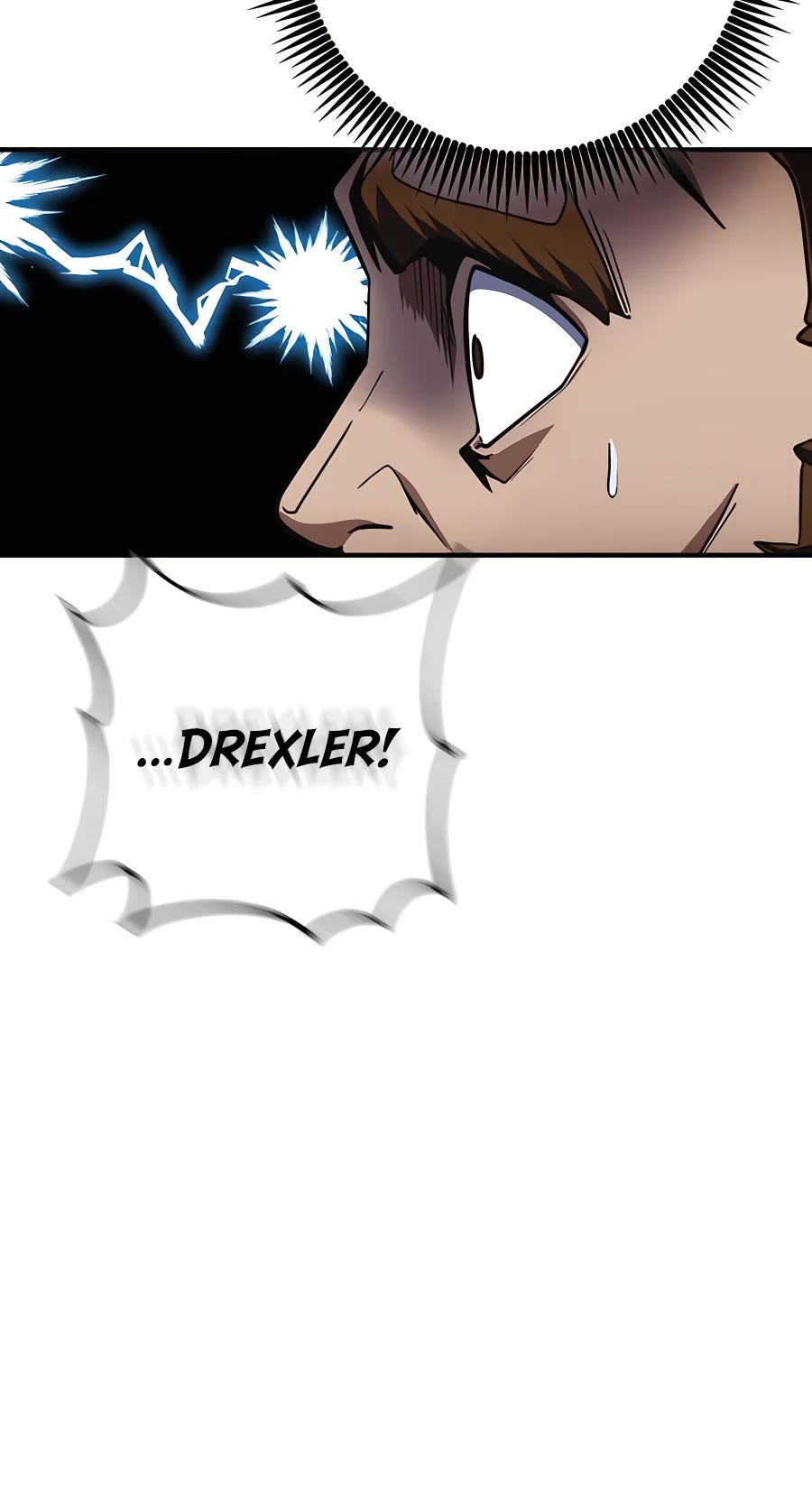 I Picked A Hammer To Save The World Chapter 20 page 5 - Chapter 20