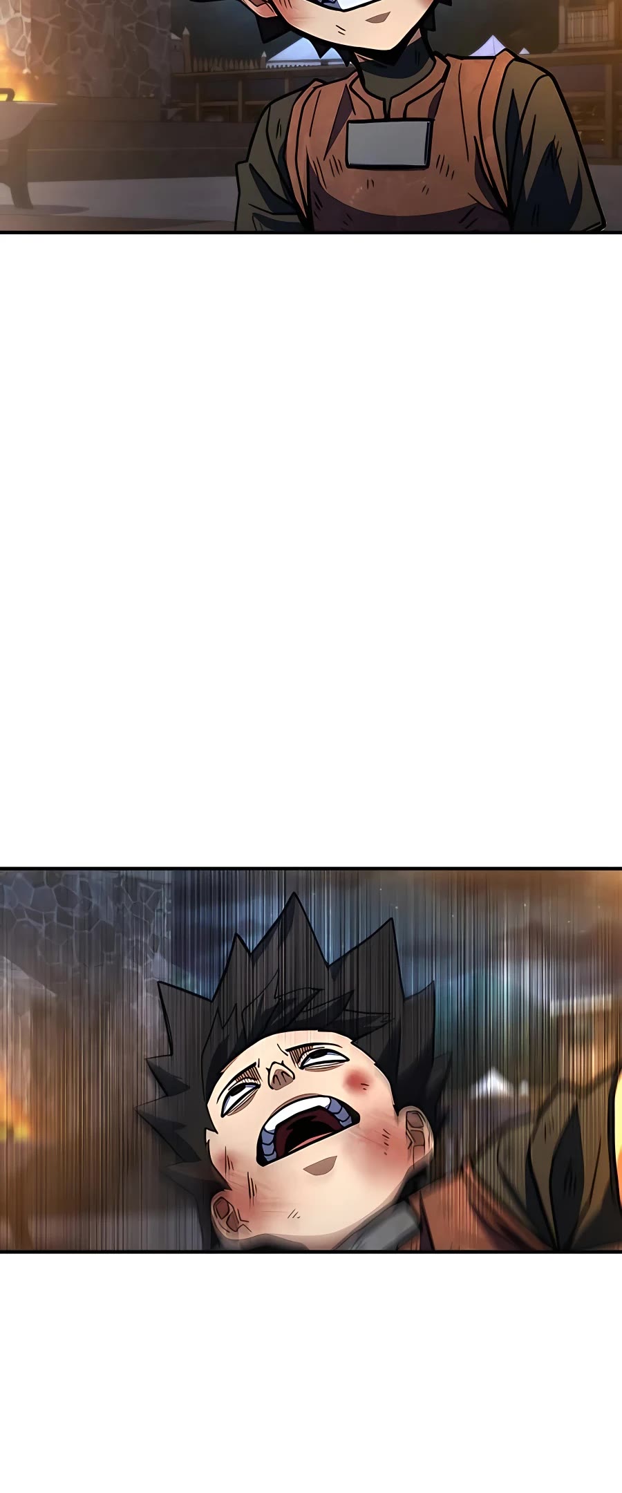 I Picked A Hammer To Save The World Chapter 21 page 23 - Chapter 21