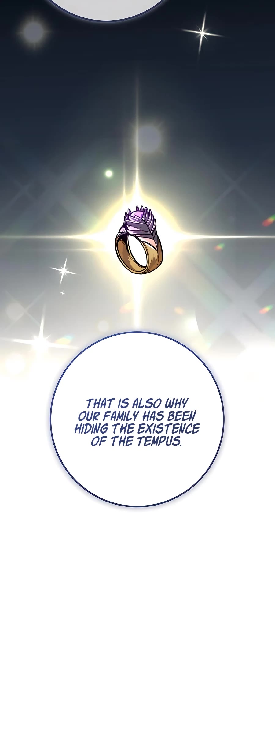 I Picked A Hammer To Save The World Chapter 21 page 47 - Chapter 21