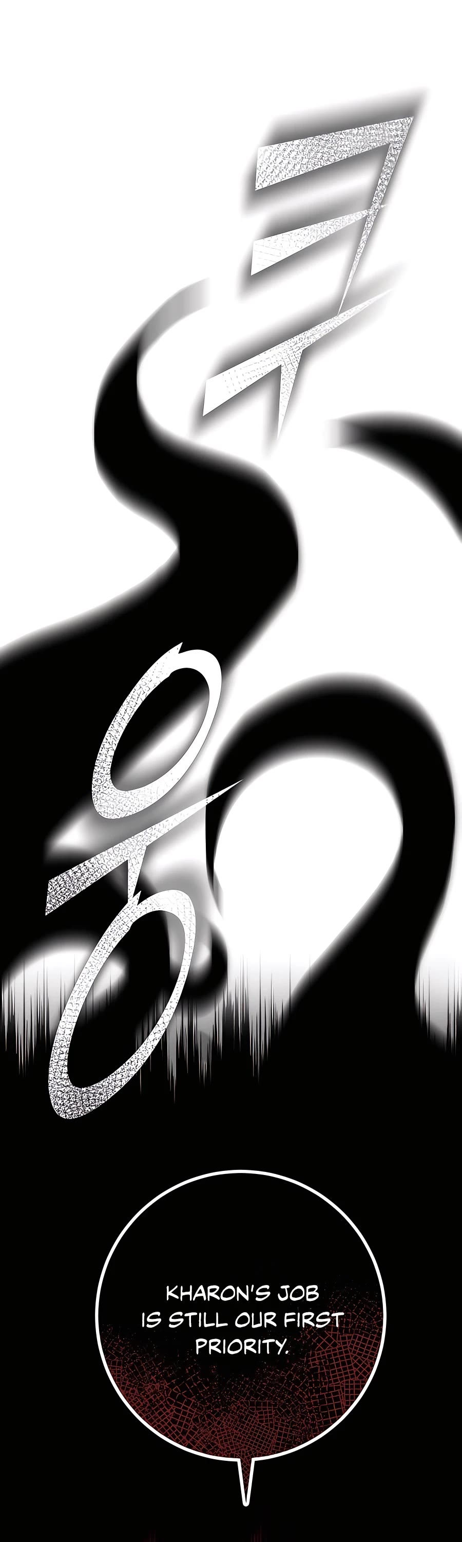 I Picked A Hammer To Save The World Chapter 22 page 23 - Chapter 22