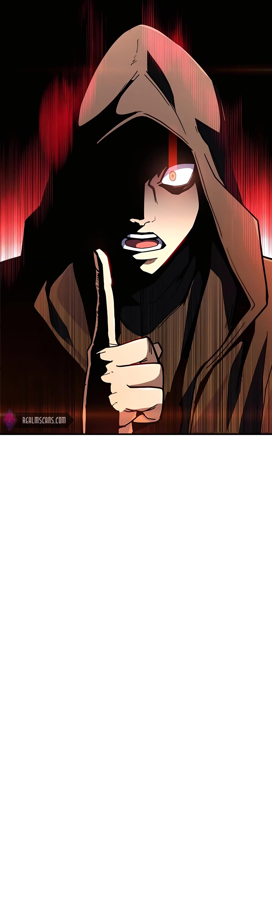 I Picked A Hammer To Save The World Chapter 22 page 24 - Chapter 22