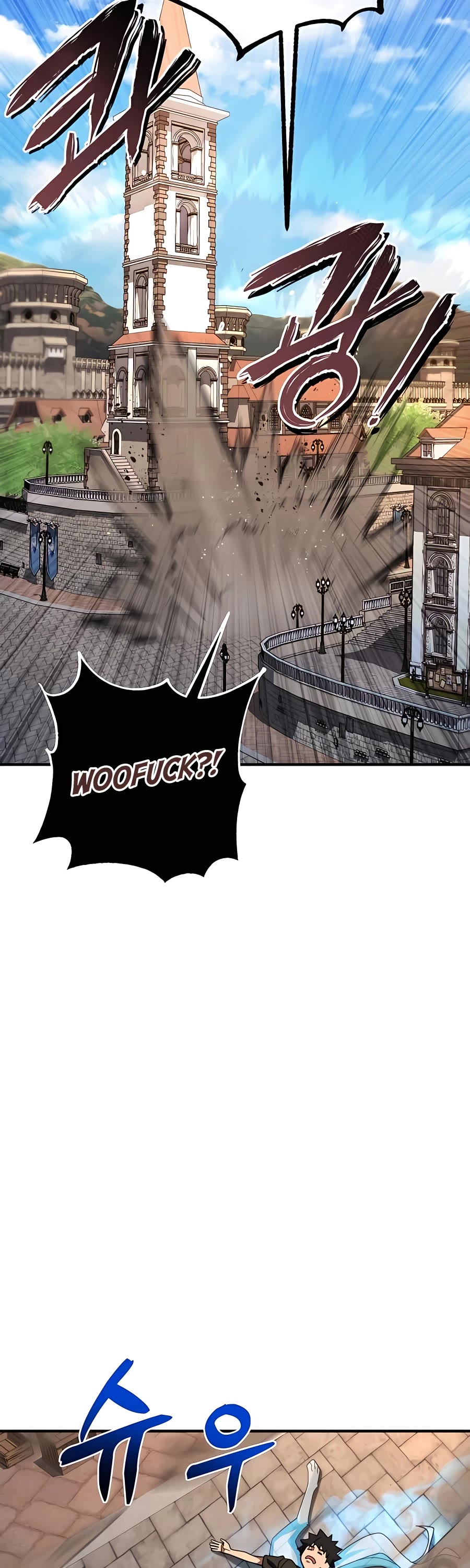 I Picked A Hammer To Save The World Chapter 22 page 59 - Chapter 22