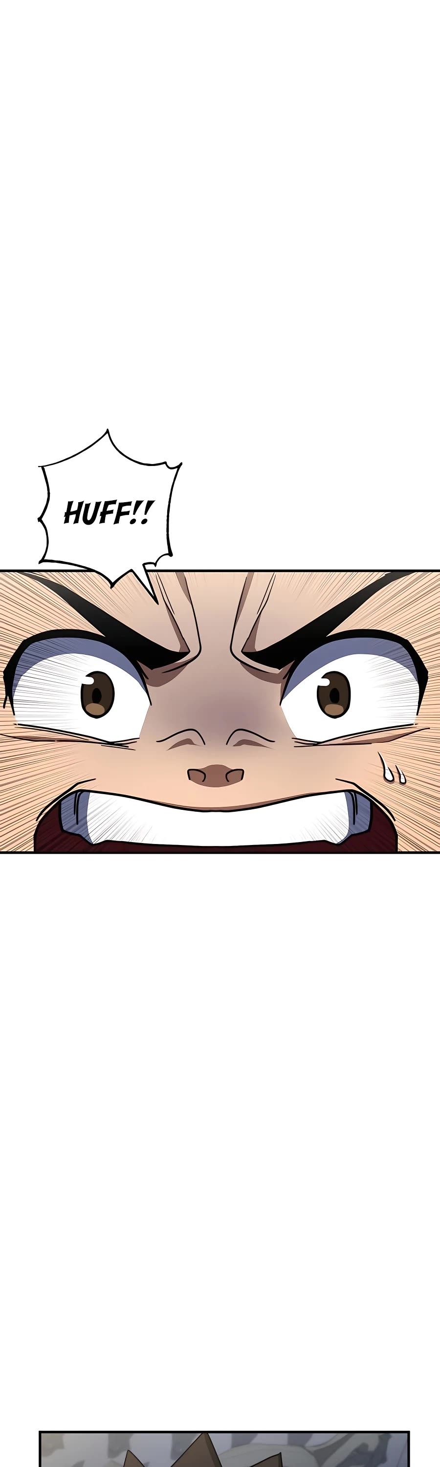 I Picked A Hammer To Save The World Chapter 22 page 67 - Chapter 22