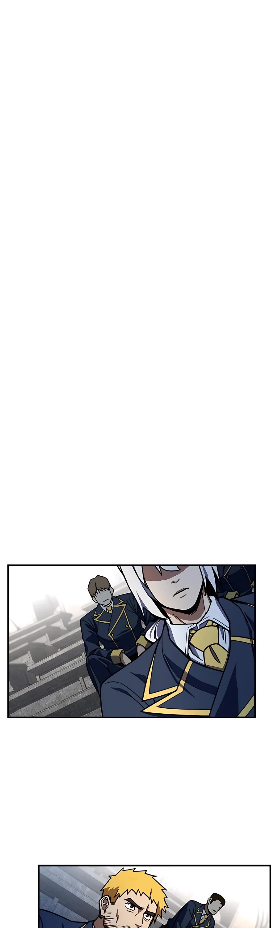 I Picked A Hammer To Save The World Chapter 23 page 21 - Chapter 23